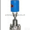 <em>超低温</em>不锈钢<em>电磁阀</em>  <em>超低温</em>不锈钢<em>电磁阀</em>价格