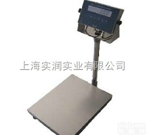TCS  本安型<em>防爆</em><em>电子秤</em>，<em>隔爆型</em><em>防爆</em>电子磅/上海