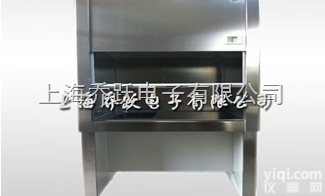 <em>ZJ</em>-<em>TFG</em>-12  湖北武汉<em>ZJ</em>-<em>TFG</em>-12<em>通风柜</em> <em>通风柜</em>制造商 <em>通风柜</em>定做