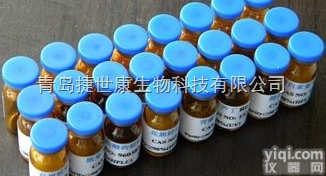 BZ0138  <em>DL</em>-<em>薄荷醇</em>（D-薄荷脑，<em>DL</em>-<em>薄荷醇</em>）