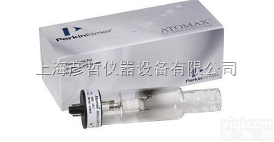 N2025301 N2025302  供应原装进口美国PE Atomax 1.5’’空心<em>阴极</em>灯<em>折价</em>