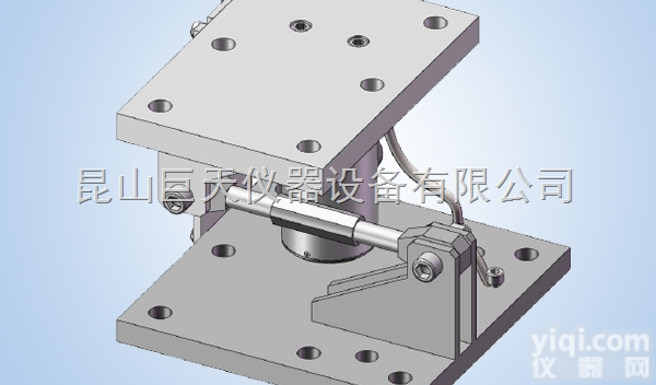 BTY-C-（M）  <em>博达</em>BTY-C-（M）地磅称重模块 <em>博达</em>地磅称重模块30吨