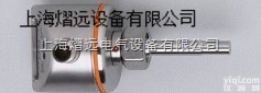 <em>易福门</em>分体式放大器的电子流量<em>传感器</em>  原装进口<em>易福门</em>料位<em>传感器</em>