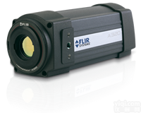 FLIR SC305/SC325  供应FLIR SC305/SC325<em>在线式</em>红外热像仪