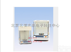 HG15- AEU-220  电子<em>分析</em><em>天平</em> 全<em>自动</em>内藏砝码效正电子<em>分析</em><em>天平</em> 220g电子<em>分析</em><em>天平</em>