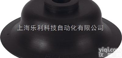 ESS-20-ES  费斯托ESS-20-ES真空<em>吸盘</em>，德国FESTO<em>原装</em>，型号齐全，行...