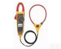 Fluke-<em>381</em>  fluke-<em>381</em>-Fluke-<em>381</em>