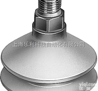 VASB-8-M5-PUR  费斯托VASB-8-M5-PUR真空<em>吸盘</em>，德国FESTO<em>原装</em>，型号...