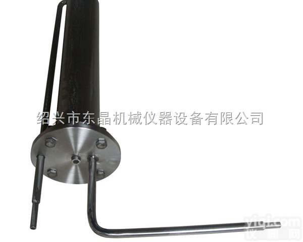 A4-01  <em>焦炭</em><em>反应器</em>厂家直销：<em>焦炭</em>热强度<em>反应器</em>