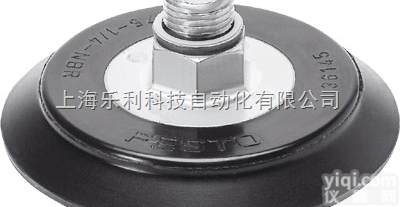 VASB-55-1/4-SI  费斯托VASB-55-1/4-SI真空<em>吸盘</em>，德国FESTO<em>原装</em>，型...