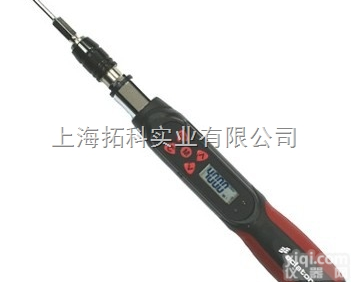 Eclatorq SP系列电子数显<em>扭力</em>螺丝刀<em>起子</em>