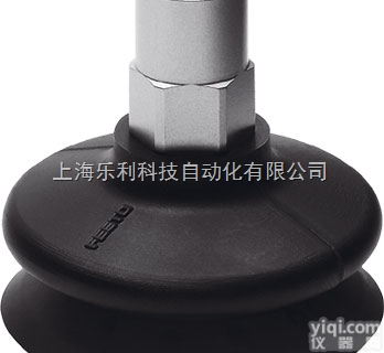 VAS-40-1/4-PUR  VAS-40-1/4-PUR费斯托真空<em>吸盘</em>，德国FESTO<em>现货</em>销售,欢...