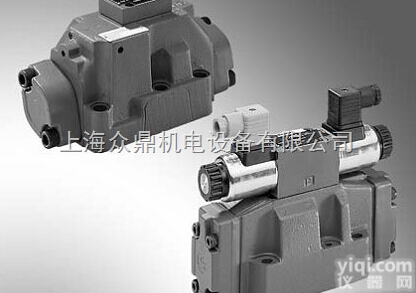 专业<em>代理德国</em><em>博世</em>力士乐液压元件