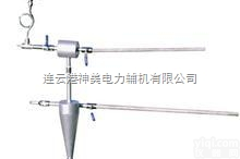 QJ10-QJ200  【全国Z大<em>销售商</em>】神美-不锈钢电动<em>取样器</em>、自动<em>取样器</em>、