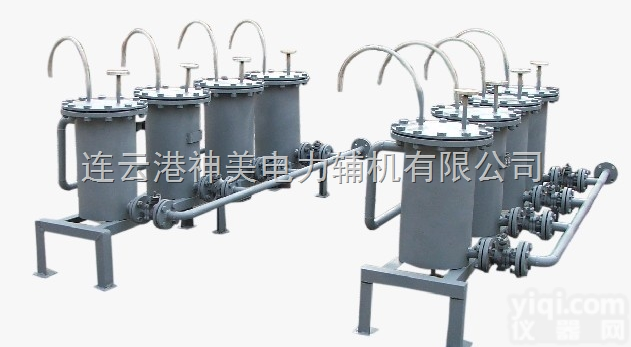 【全国Z大<em>销售商</em>】神美-气体<em>取样器</em>、边压<em>取样器</em>、