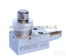 PYZ-4  玉石<em>雕刻机</em>对<em>刀仪</em>｜小型<em>雕刻机</em>对<em>刀仪</em>