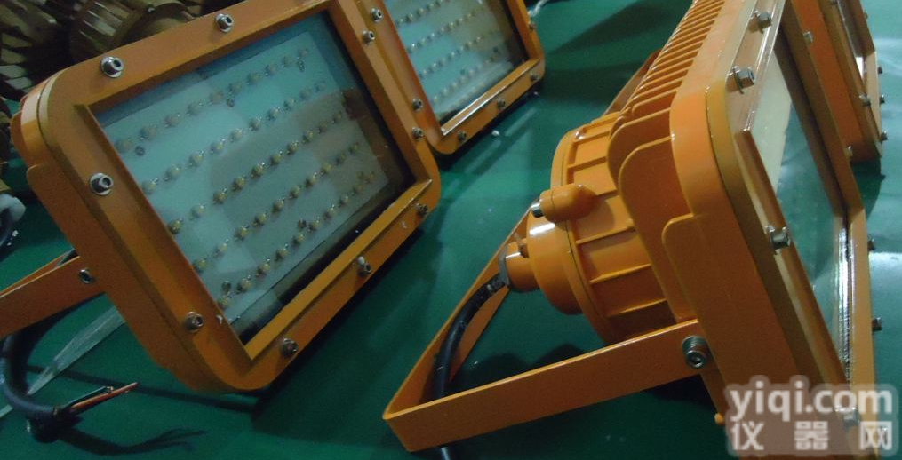 <em>HBND</em>-B801  <em>HBND</em>-B801LED<em>防爆</em>泛光灯 <em>HBND</em>-B801加油站LED<em>防爆</em>...