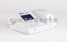 C-100  妇幼<em>保健院</em>快速谷丙<em>转氨酶</em><em>测试仪</em>*