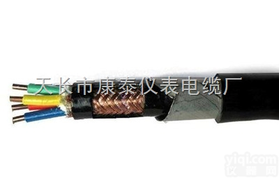 <em>耐高温</em>计算机电缆<em>DJFPF</em>