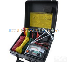 DL19-410H  接地电阻<em>测试仪</em> 防尘<em>防水</em>接地电阻<em>测试仪</em> 接地电阻检测仪