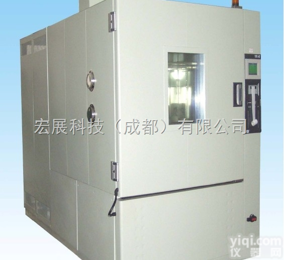 LBP  锂电池温度循环<em>试验箱</em>，快速<em>温变</em><em>测试设备</em>