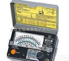 DL19-3322A  <em>绝缘</em>电阻<em>测试仪</em> 高压<em>绝缘</em>电阻<em>测试仪</em> 高<em>电压</em>机器的<em>绝缘</em>测试