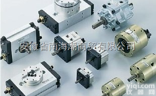 <em>日本</em><em>黑田精工</em>（KURODA）气缸 DRN-20S-<em>180</em>-90