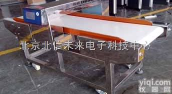 JC06-WMQ-809  食品<em>金属</em><em>探测器</em> 食品<em>金属</em>探测仪 全<em>金属</em><em>检测仪</em> 金检机 <em>金属</em>检查机