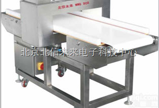 JS06-WMQ-808  食品<em>金属</em><em>探测器</em> 食品<em>金属</em>探测仪 全<em>金属</em><em>检测仪</em> 金检机 <em>金属</em>检查机