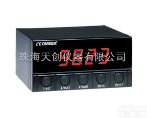 <em>DP24</em>-E-230  美国OMEGA公司<em>DP24</em>-E-230型1/8 DIN过程面板式仪表总...