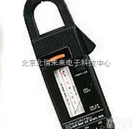 DL19-2805  钳形<em>电流</em>表 指针式钳型<em>电流</em>表 共立<em>钳形表</em>