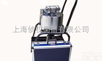 <em>OCS</em>  <em>20</em>吨行车吊磅公司，<em>20</em>吨行车<em>吊钩</em>磅厂，<em>20</em>吨行车<em>吊钩</em>磅生产厂