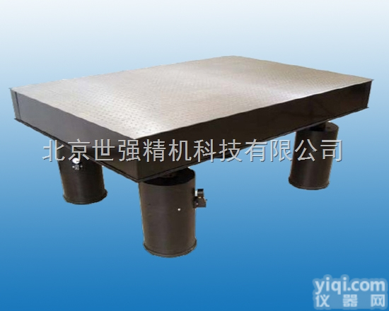 气浮<em>光学</em>平台：ST01AP  气浮<em>光学</em>平台 <em>光学</em>平台 <em>光学</em>平台 隔震台 <em>光学</em>仪器