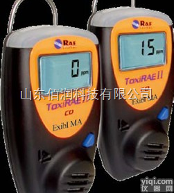 CTH2000B  CTH2000B一氧化碳<em>检测仪</em>、华瑞<em>矿用</em>CO<em>检测仪</em>价格