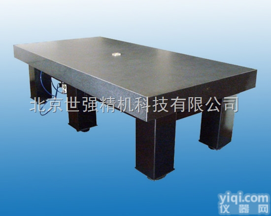 ST01MP  大理石隔振<em>光学平台</em>  <em>光学平台</em>  光学仪器 隔震台 <em>光学平台</em>