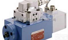 D661-4444C  <em>MOOG</em><em>伺服阀</em>厂家<em>直销</em>现货