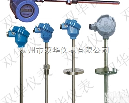 0-50度<em>测温</em>WZP型号<em>PT100</em> 热电阻