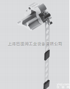 <em>175097</em> SMBR-8-32  festo 安装组件