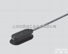 537808 SMBZ-8-125/32  实用 <em>费斯托</em>安装<em>组件</em>