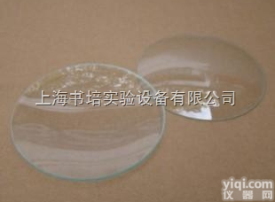 70mm<em>玻璃</em>表面皿/<em>玻璃</em>圆皿/<em>玻璃</em><em>蒸发皿</em>7cm