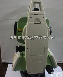 英文<em>全站仪</em>价格 中<em>海达</em><em>全站仪</em>ZTS-<em>121</em>绿色版