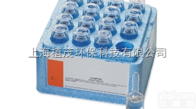 14866-10  哈希BOD标准<em>溶液</em><em>葡萄糖</em>和谷氨酸<em>价格</em> 14866-10