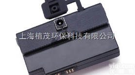 LZV813  <em>哈希</em>2100Q专用USB+<em>电源模块</em> 价格 LZV813