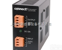 CP DCDC 50W 22-24V2A<em>现货供应</em><em>魏德</em><em>米勒</em>电源