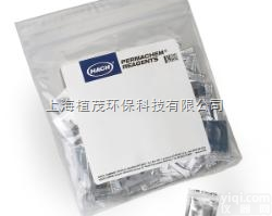 24300-00  <em>哈希</em>锰<em>试剂</em>高<em>量程</em>HR 价格 24300-00