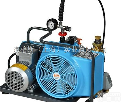 <em>JUNIOR</em> II  <em>呼吸</em><em>空气压缩机</em>