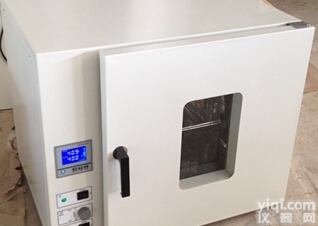 70升  泉州烘干燥箱｜<em>厦门高温烘箱</em>｜三清仪器