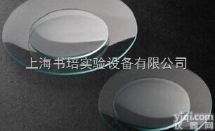 80mm优质<em>玻璃</em><em>表面</em>皿/<em>表面</em>圆皿/盖烧杯圆皿/<em>玻璃</em><em>蒸发皿</em>