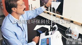 7449-00  哈希手动<em>流通</em>池<em>组件</em> 价格 47449-00