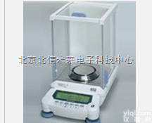 HG15-AUW320  电子<em>分析</em><em>天平</em> Uni Bloc半<em>微量</em><em>分析</em><em>天平</em>全自动校准电子<em>天平</em>